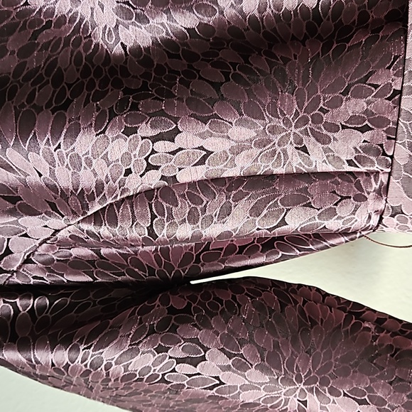 DRESS BARN Blazer - Picture 7 of 12